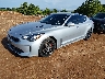KNAE15LA1J6****** Used and Repairable 2018 Kia Stinger in Springfield