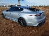 KNAE15LA1J6****** Salvage and Repairable 2018 Kia Stinger in Springfield