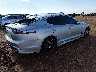 KNAE15LA1J6****** Salvage and Wrecked 2018 Kia Stinger in Missouri State