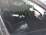 KNAE15LA1J6****** Used and Repairable 2018 Kia Stinger in Missouri State