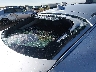 KNAE15LA1J6****** Salvage and Repairable 2018 Kia Stinger in Missouri State