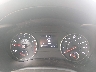 KNAE15LA1J6****** Salvage 2018 Kia Stinger in Springfield