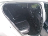 KNAE15LA1J6****** Wrecked 2018 Kia Stinger in Springfield