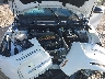 5LMCJ2DA1PU****** Reparables 2023 Lincoln Corsair en Indianapolis