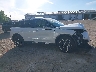 5LMCJ2DA1PU****** Usados 2023 Lincoln Corsair en Estado de Indiana
