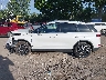 5LMCJ2DA1PU****** Reparables 2023 Lincoln Corsair en Estado de Indiana
