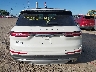 5LMCJ2DA1PU****** Destrozados 2023 Lincoln Corsair
