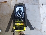 5LMCJ2DA1PU****** Salvamento 2023 Lincoln Corsair en Estado de Indiana