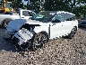 5LMCJ2DA1PU****** Usados y Reparables 2023 Lincoln Corsair en Indianapolis