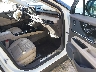 5LMCJ2DA1PU****** Usados y Reparables 2023 Lincoln Corsair en Estado de Indiana