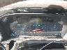5LMCJ2DA1PU****** Salvamento 2023 Lincoln Corsair en Indianapolis