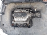 19UUA8F71CA****** Repairable 2012 Acura TL in Wilmington