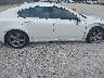 19UUA8F71CA****** Used 2012 Acura TL in North Carolina State