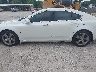 19UUA8F71CA****** Repairable 2012 Acura TL in North Carolina State