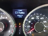 19UUA8F71CA****** Salvage 2012 Acura TL