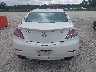 19UUA8F71CA****** Wrecked 2012 Acura TL