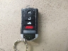 19UUA8F71CA****** Salvage 2012 Acura TL in North Carolina State