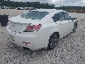 19UUA8F71CA****** Salvage and Wrecked 2012 Acura TL in North Carolina State