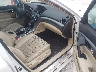19UUA8F71CA****** Used and Repairable 2012 Acura TL in North Carolina State