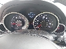 19UUA8F71CA****** Salvage 2012 Acura TL in Wilmington