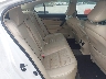 19UUA8F71CA****** Wrecked 2012 Acura TL in Wilmington
