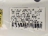 19UUA8F71CA****** Used 2012 Acura TL