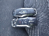 2FMTK3G94FB****** Salvage 2015 Ford Edge in Illinois State