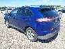 2FMTK3G94FB****** Salvage and Repairable 2015 Ford Edge in Lincoln