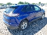 2FMTK3G94FB****** Salvage and Wrecked 2015 Ford Edge in Illinois State
