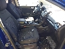 2FMTK3G94FB****** Used and Repairable 2015 Ford Edge in Illinois State