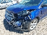 2FMTK3G94FB****** Salvage and Repairable 2015 Ford Edge in Illinois State