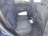 2FMTK3G94FB****** Wrecked 2015 Ford Edge in Lincoln