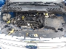 1FMCU9GD2KU****** Repairable 2019 Ford Escape in Oklahoma City