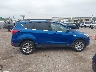 1FMCU9GD2KU****** Used 2019 Ford Escape in Oklahoma State