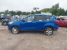 1FMCU9GD2KU****** Repairable 2019 Ford Escape in Oklahoma State