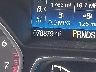 1FMCU9GD2KU****** Salvage 2019 Ford Escape
