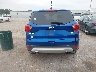 1FMCU9GD2KU****** Wrecked 2019 Ford Escape