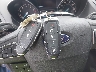 1FMCU9GD2KU****** Salvage 2019 Ford Escape in Oklahoma State
