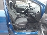 1FMCU9GD2KU****** Used and Repairable 2019 Ford Escape in Oklahoma State