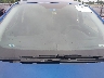 1FMCU9GD2KU****** Salvage and Repairable 2019 Ford Escape in Oklahoma State