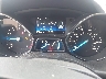 1FMCU9GD2KU****** Salvage 2019 Ford Escape in Oklahoma City