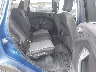 1FMCU9GD2KU****** Wrecked 2019 Ford Escape in Oklahoma City