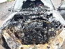 4JGDF6EE4JB****** Repairable 2018 Mercedes-Benz Gls 450 in Minneapolis Saint Paul