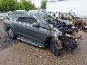 4JGDF6EE4JB****** Salvage and Wrecked 2018 Mercedes-Benz Gls 450 in Minneapolis Saint Paul