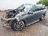 4JGDF6EE4JB****** Used and Repairable 2018 Mercedes-Benz Gls 450 in Minneapolis Saint Paul