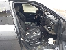 4JGDF6EE4JB****** Used and Repairable 2018 Mercedes-Benz Gls 450 in Minnesota State
