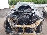 4JGDF6EE4JB****** Salvage and Repairable 2018 Mercedes-Benz Gls 450 in Minnesota State