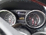 4JGDF6EE4JB****** Salvage 2018 Mercedes-Benz Gls 450 in Minneapolis Saint Paul