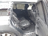 4JGDF6EE4JB****** Wrecked 2018 Mercedes-Benz Gls 450 in Minneapolis Saint Paul