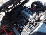 57XAAPFA2G7****** Repairable 2016 Polaris Slingshot in Chicago West
